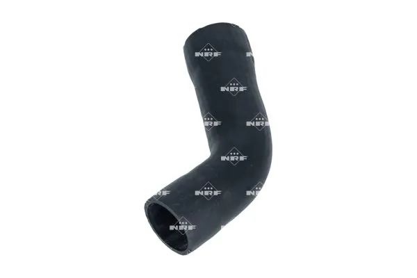 Furtun ear supraalimentare