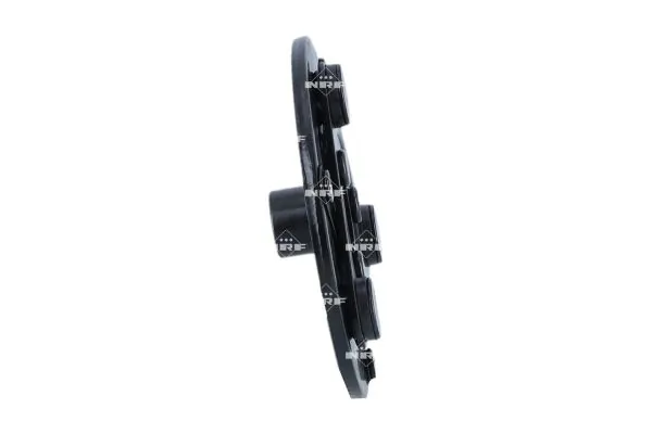 Disc antrenor cuplaj magnetic compresor