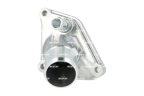 Termostat,lichid racire