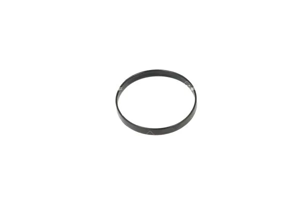 Termostat lichid racire