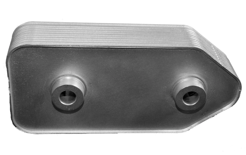 Radiator racire ulei cutie viteze automata