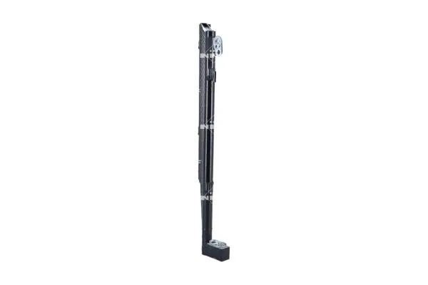 Radiator climatizare