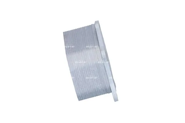 Radiator ulei / termoflot