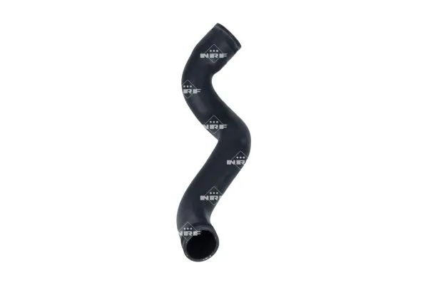 Furtun intercooler/turbo