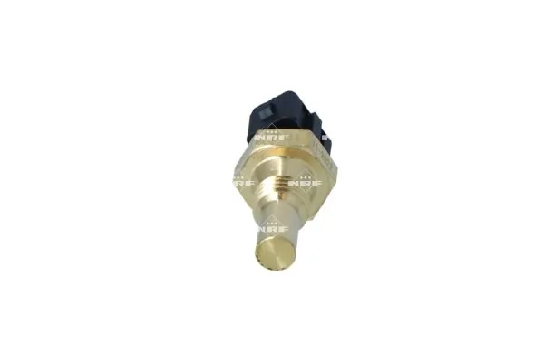Senzor temperatura lichid racire