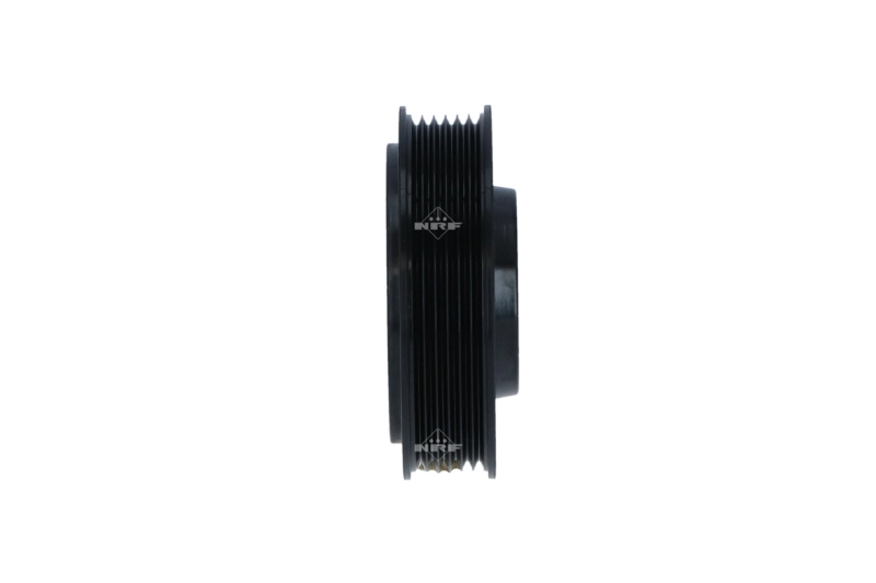 Cupla magnetica, compresor climatizare
