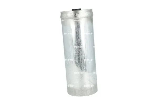 Uscator aer conditionat
