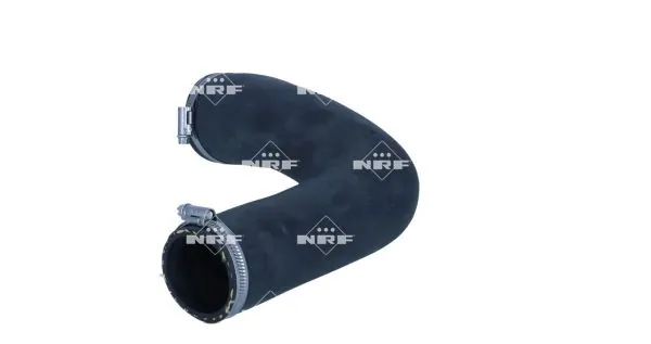 Furtun intercooler/turbo
