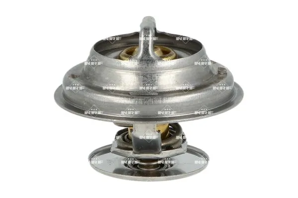 Termostat lichid racire