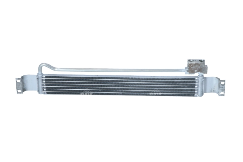 Radiator racire ulei cutie viteze automata