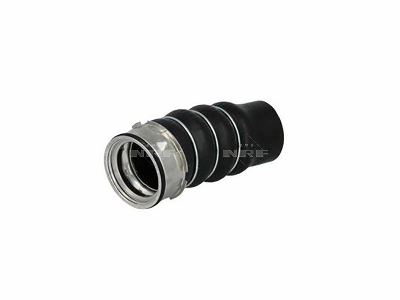 Furtun intercooler/turbo