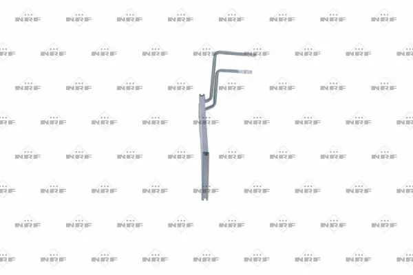 Radiator racire ulei sistem directie