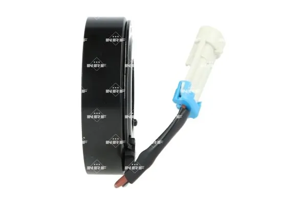 Bobina cuplaj magnetic compresor