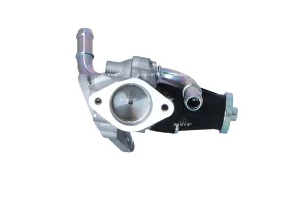 Supapa EGR