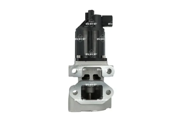 Supapa EGR
