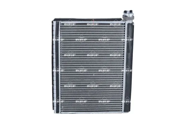 Evaporator aer conditionat