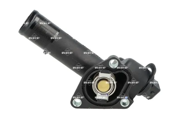 Termostat lichid racire