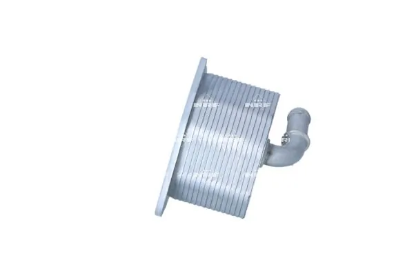 Radiator ulei / termoflot