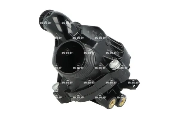 Termostat,lichid racire