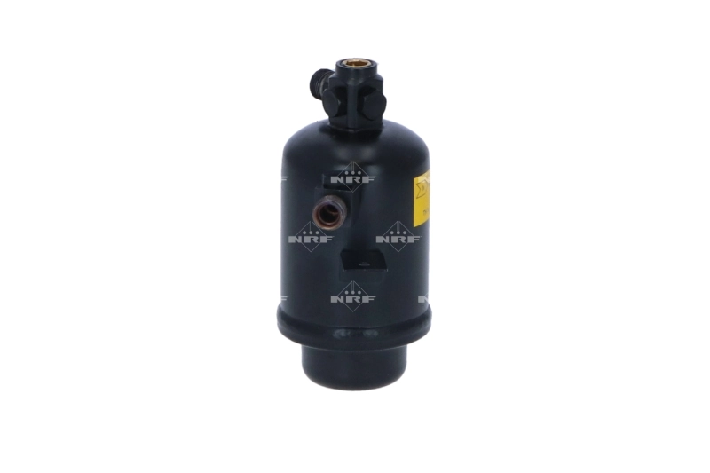 Uscator aer conditionat
