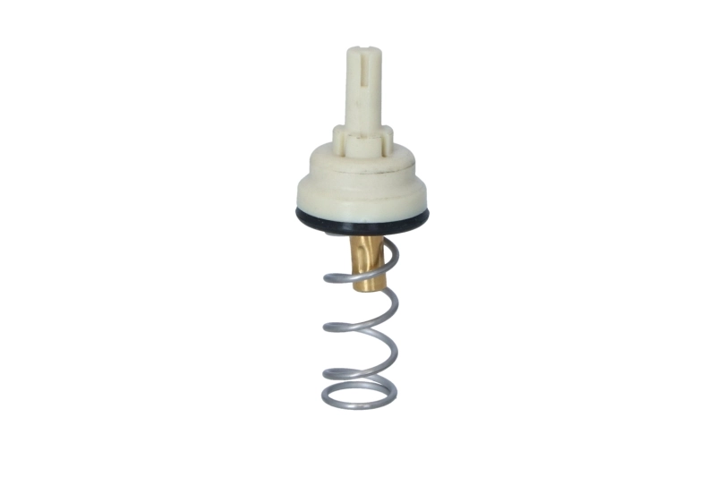 Termostat lichid racire