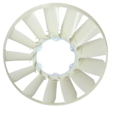 Paleta ventilator racire motor