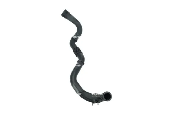 Furtun intercooler/turbo