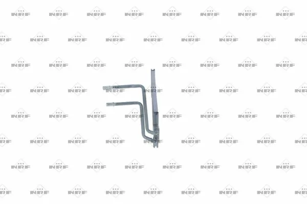 Radiator racire ulei sistem directie