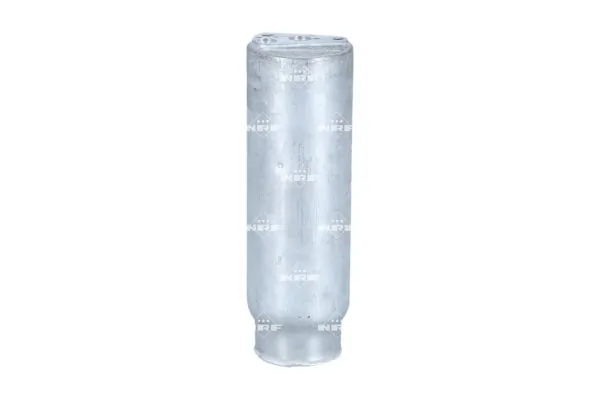 Uscator aer conditionat