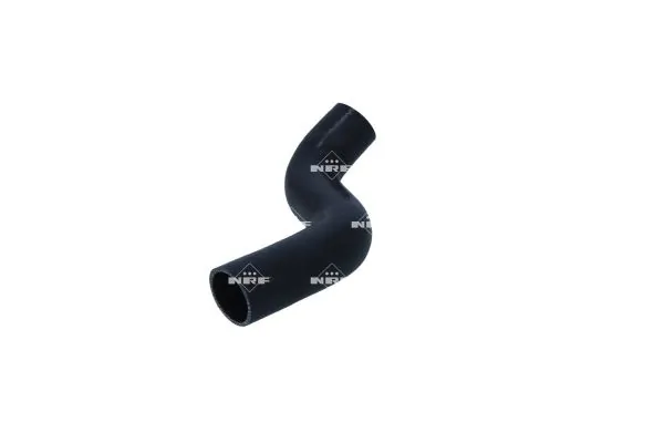 Furtun intercooler/turbo