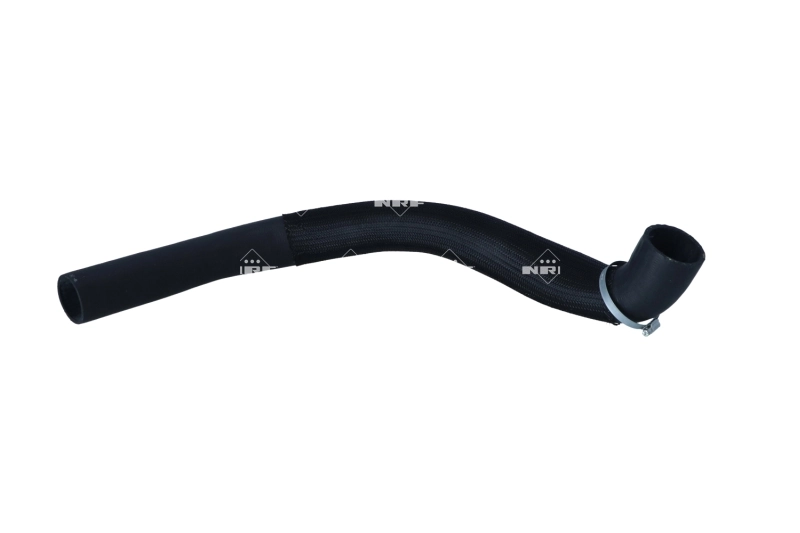 Furtun intercooler/turbo