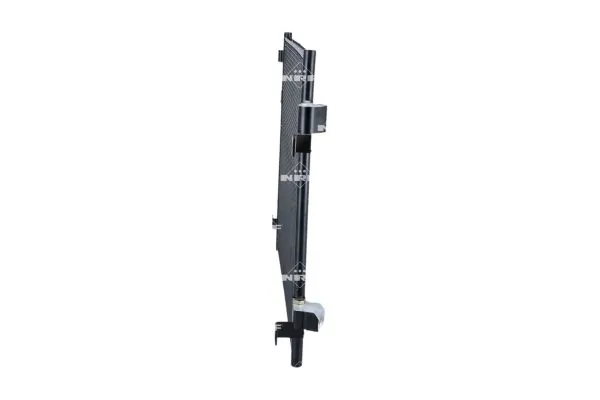 Radiator climatizare