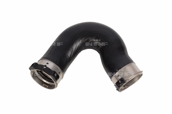 Furtun intercooler/turbo