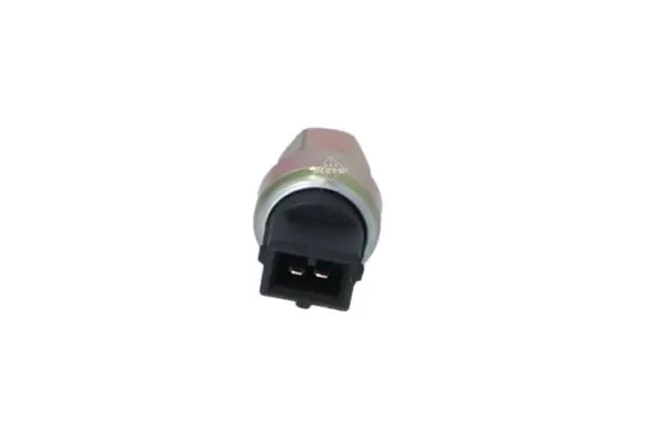 Comutator presiune aer conditionat