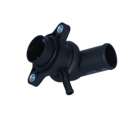 Termostat,lichid racire