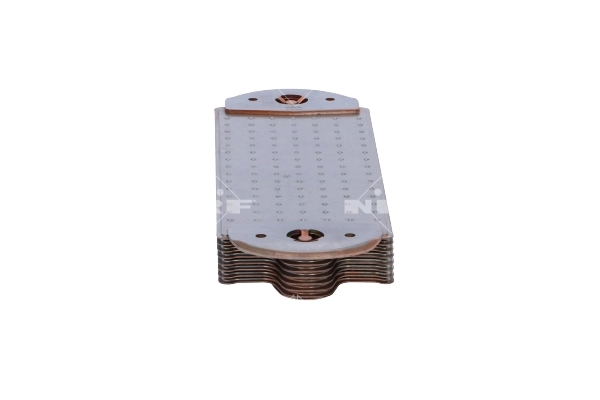Radiator ulei / termoflot
