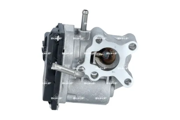 Supapa EGR