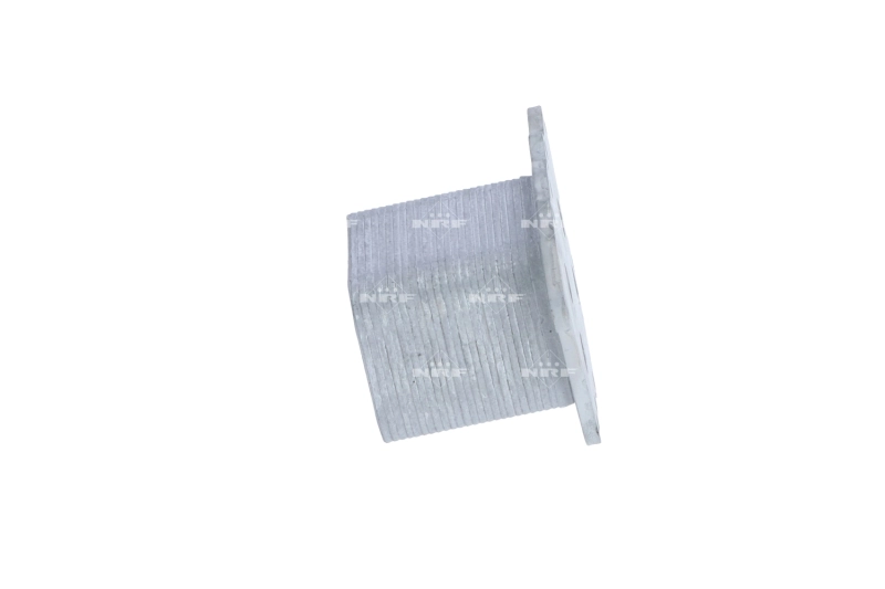 Radiator ulei / termoflot
