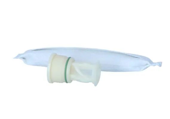 Uscator aer conditionat