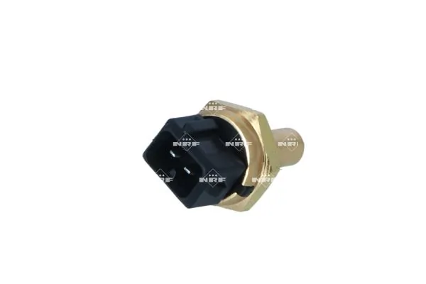 Senzor temperatura lichid racire
