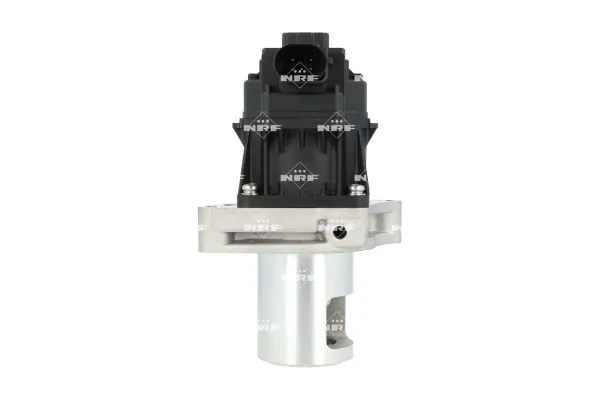 Supapa EGR