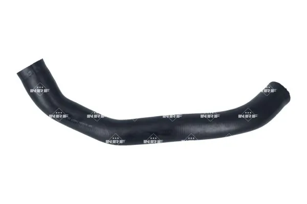 Furtun intercooler/turbo