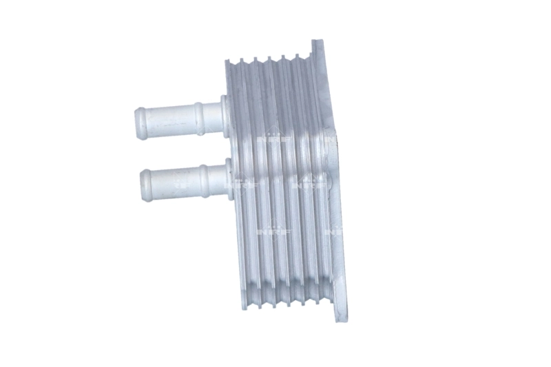 Radiator ulei / termoflot