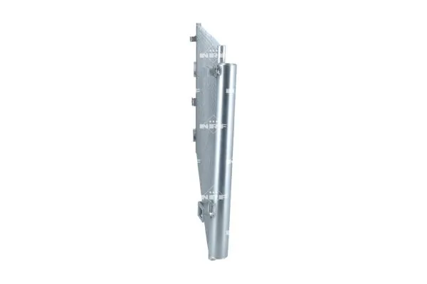 Radiator climatizare