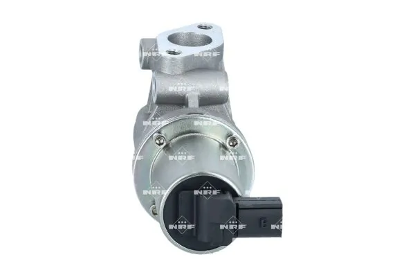 Supapa EGR