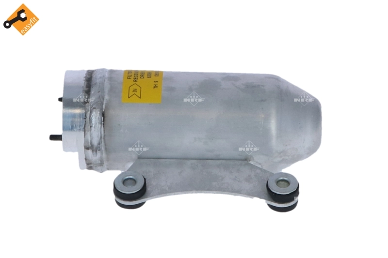 Uscator aer conditionat