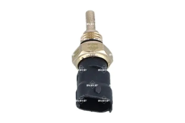 Senzor temperatura lichid racire