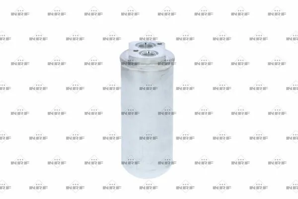 Uscator aer conditionat