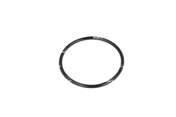 Termostat lichid racire