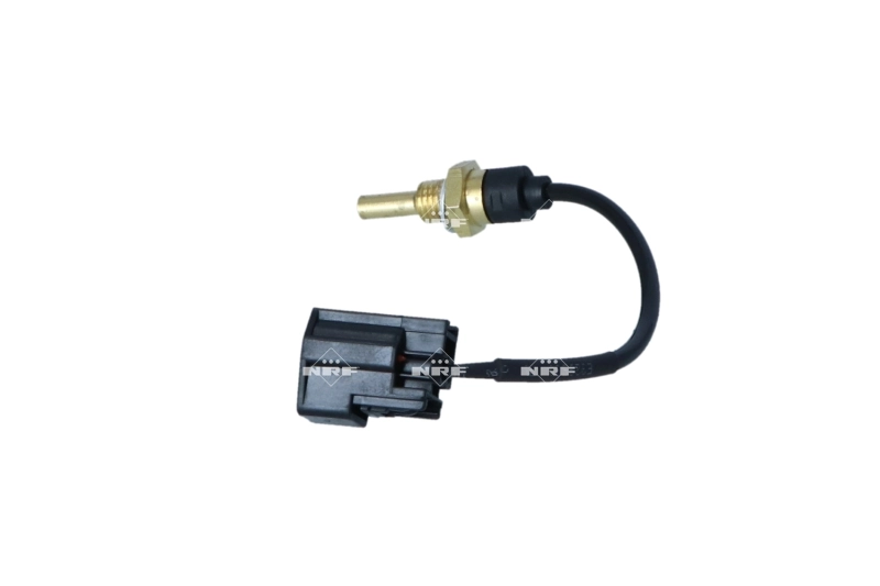 Senzor temperatura lichid racire
